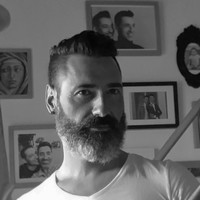David Castillo