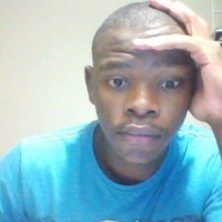 Zolani Poswa