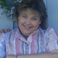 Debbie Jenkins