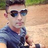 Izanilson Silva