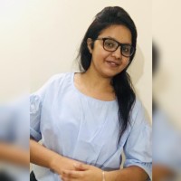 Prabhjit Kaur