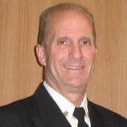 Rob Roegner