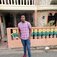 Abimael Abreu