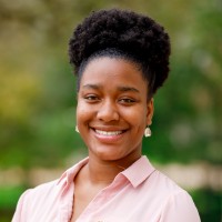 Sherlenthia Brazzley