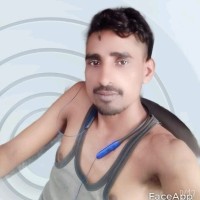 Gulshan Kumar Kumar