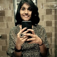 Sanchali Shinde