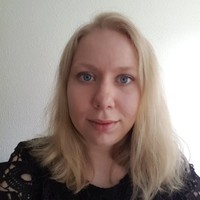 Karina Varto Hansen