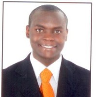 daniel malit