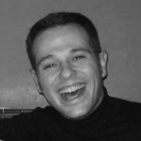 Marc Nadal Campistrou