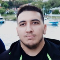 Fabricio Capiglioni Dómene