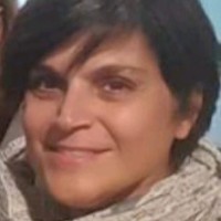 Carla Romellini
