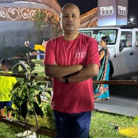 Uttam Das