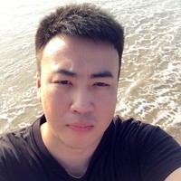 俞庆文