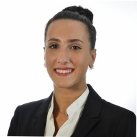 Alessia Granato