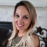 Crystal Kessler