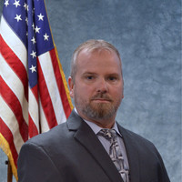David Strother, Cpp