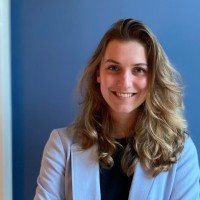 Lotje Van Kaam