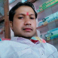 DEVENDRA KUMAR Rajak