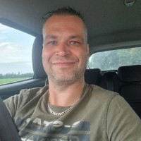 Danny Kersten