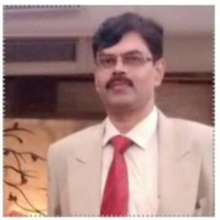 Venkatesh Iyer