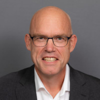Jan Brouwer