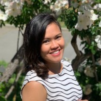 Kristine Manlangit