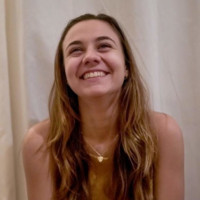 Abby Hoffer