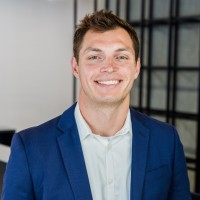 Luke King