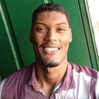 Joan Carlos