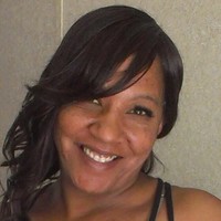 sherry galloway
