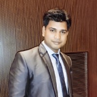 Pradeep Yadav