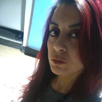 Maha Ayyad