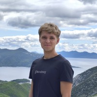 Jakub Chmiel