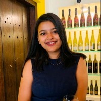 Akshita Saikia