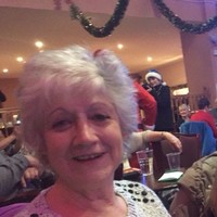 Enid. Net