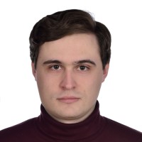 Ivan Potapov