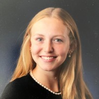 Molly Doell