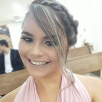 Izabel Azevedo
