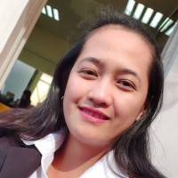 Jennifer Dela Torre