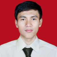 Moh Badru Zaman