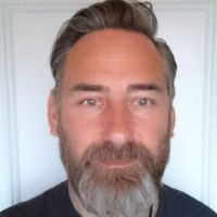 Birger Højbjerg Greve