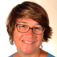 Aurélie Ségura