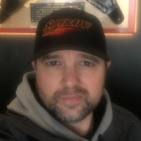 Jason Litton