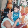 Angel Gabriel Escobar Alama