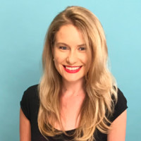 Lindsey (Bridgham) Kurland