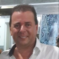 Eugênio Cordeiro Cabral