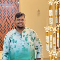 Sai Suraj
