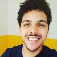 Felipe Custódio