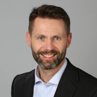 Martin Schmidt