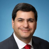 Nick Pangakis